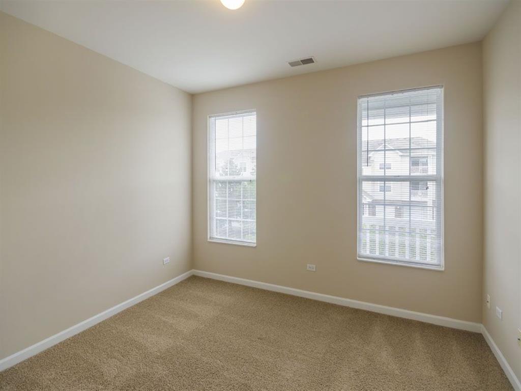 Remington Apartment Homes Image 29