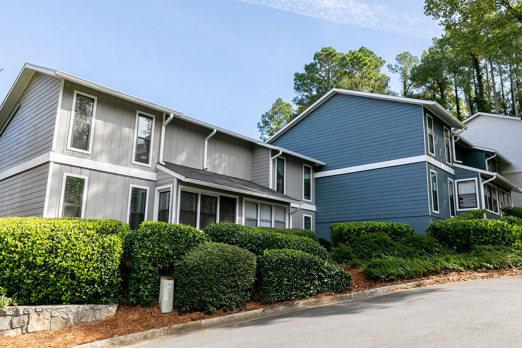The Arbors at East Cobb Image 8