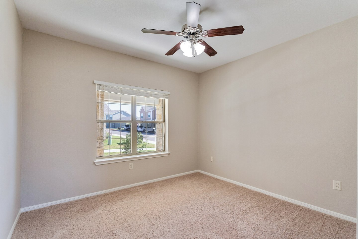 Rolling Hills Townhomes Image 21