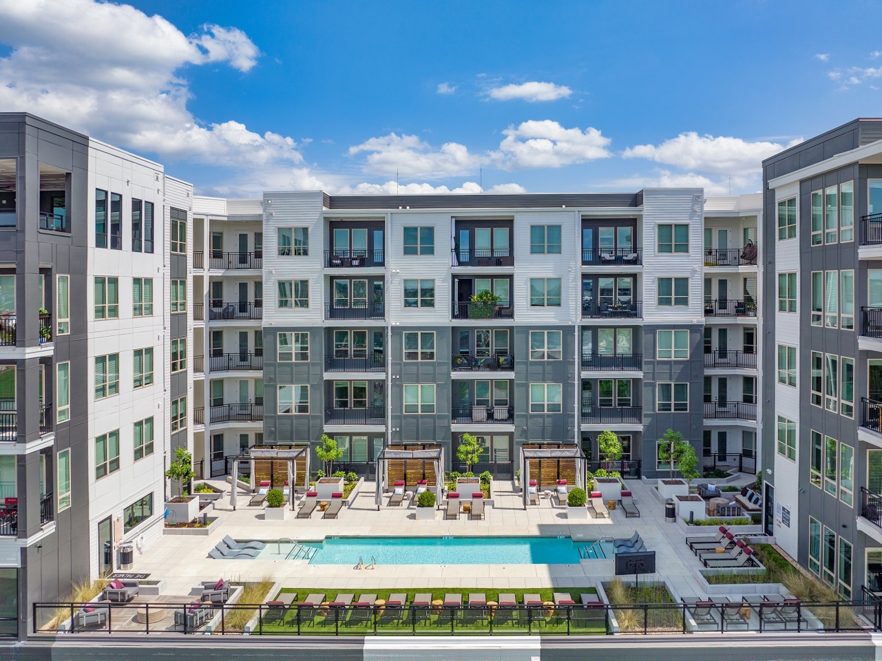 The Palmer Parkside Image 11