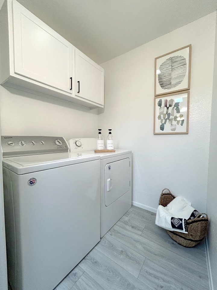 Gentrys Walk Apartments Image 9