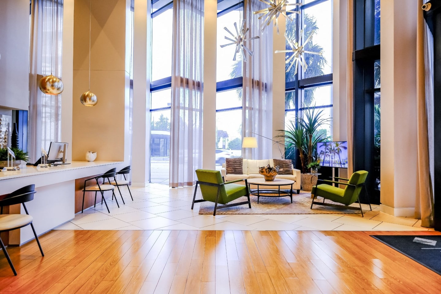Berkshire Coral Gables Image 21