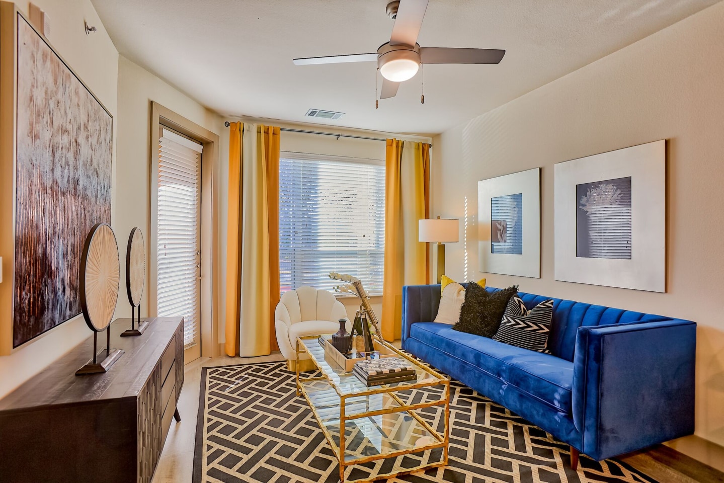 Tower Bay Lofts Image 2