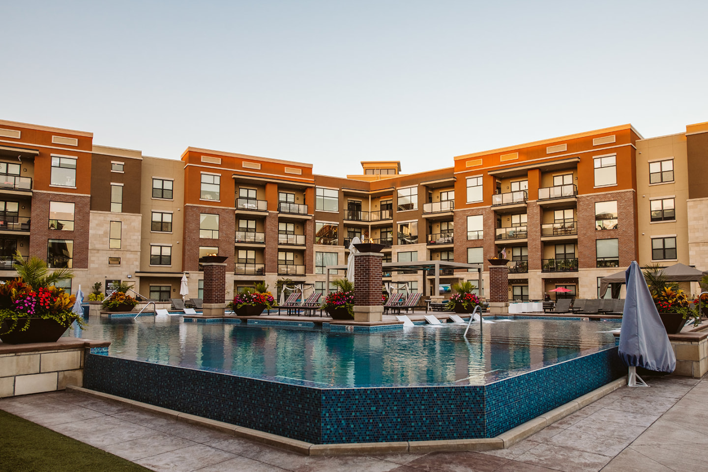 The Royale at Cityplace Image 63