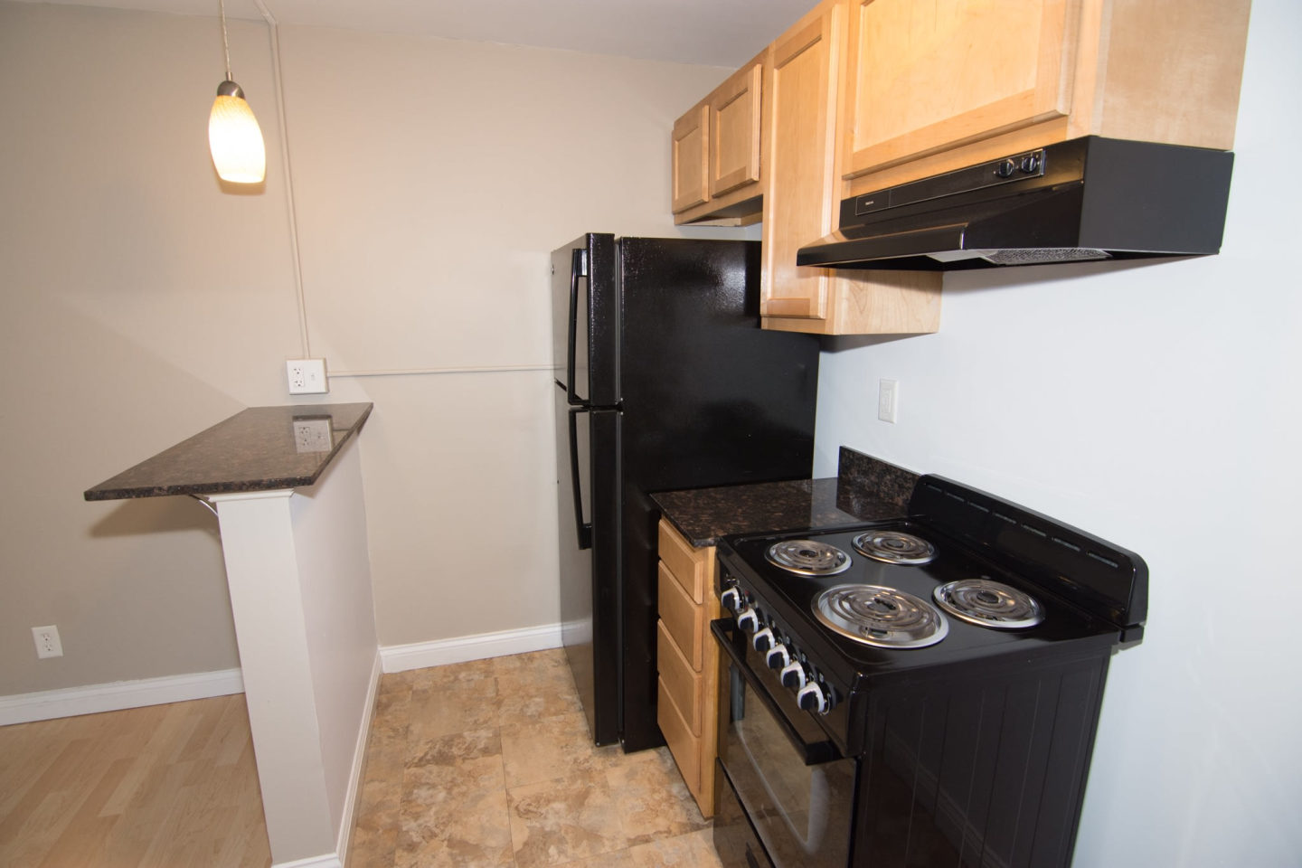 2101 3rd Ave Image 7