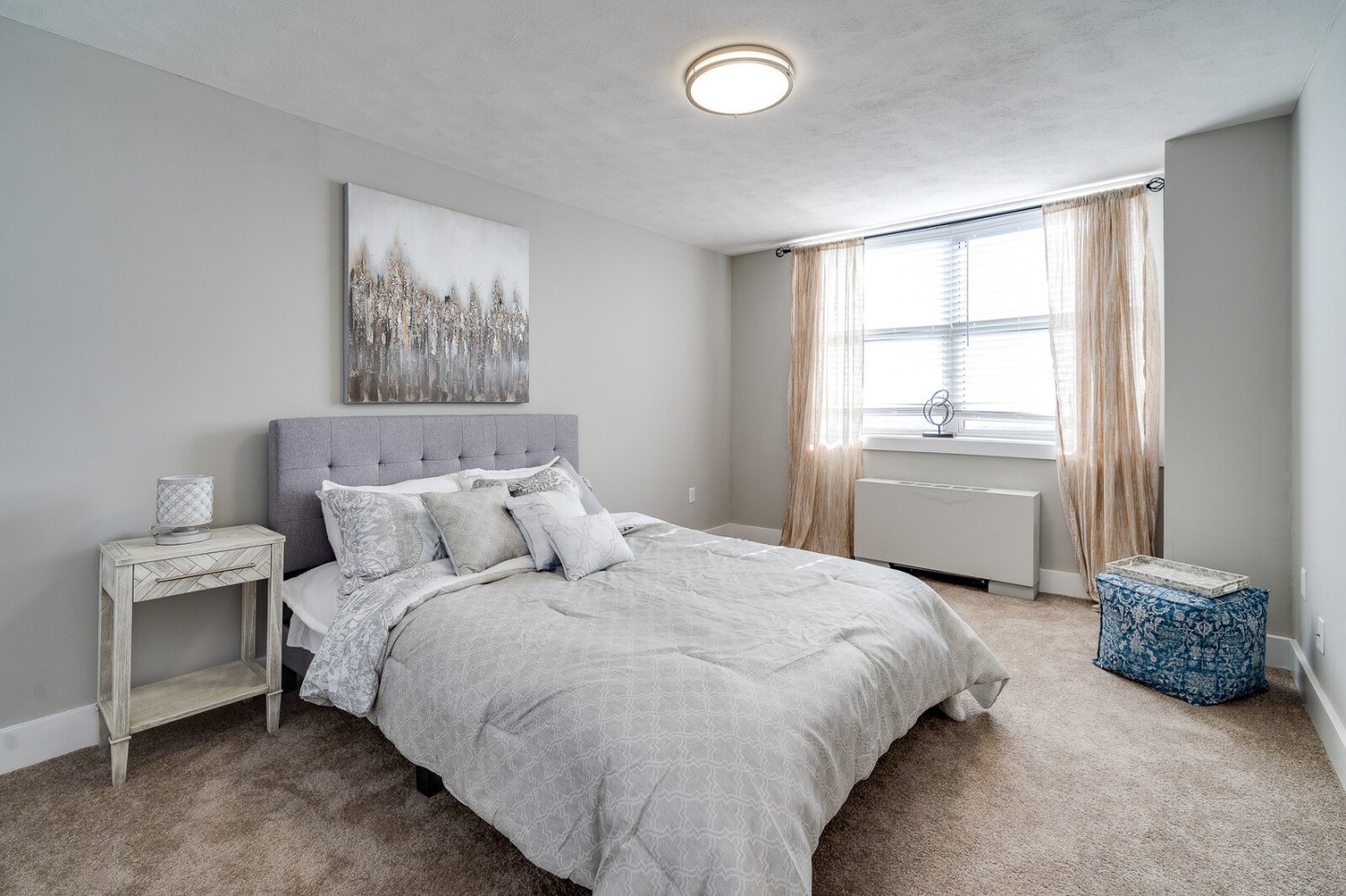 The View at Dayton Towers Image 21