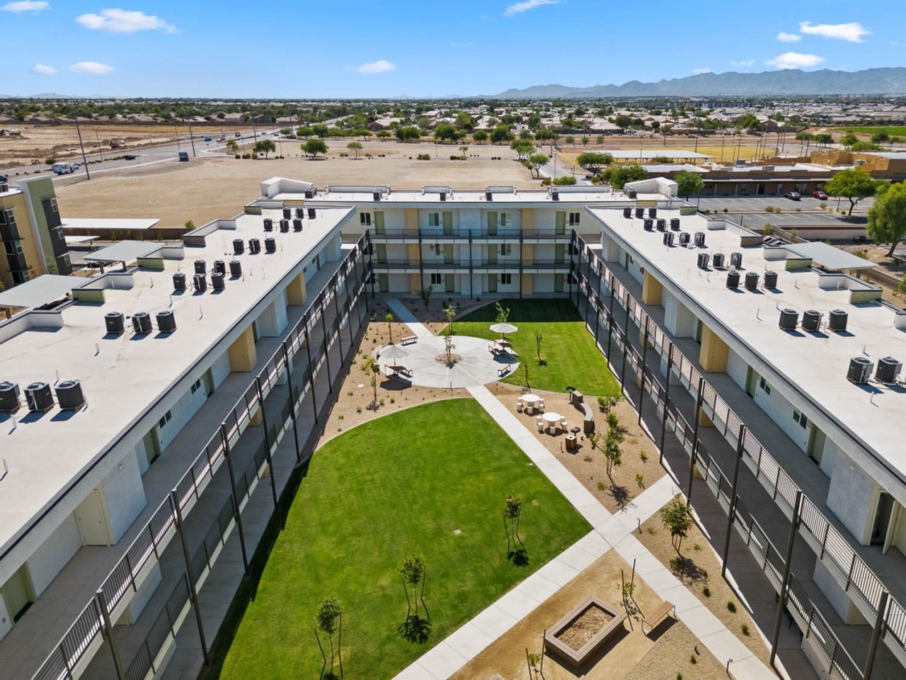 Cabana Bullard Image 8