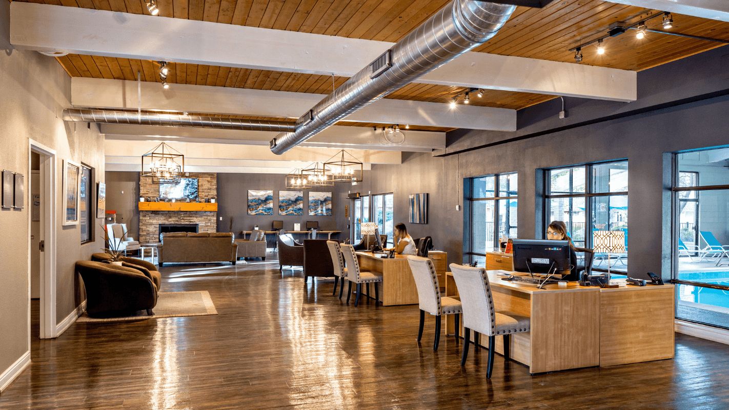Aspen Park Image 15