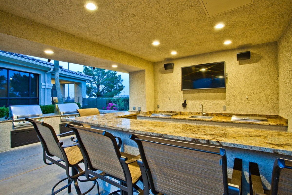 Vintage at The Lakes Apartment Homes Image 7