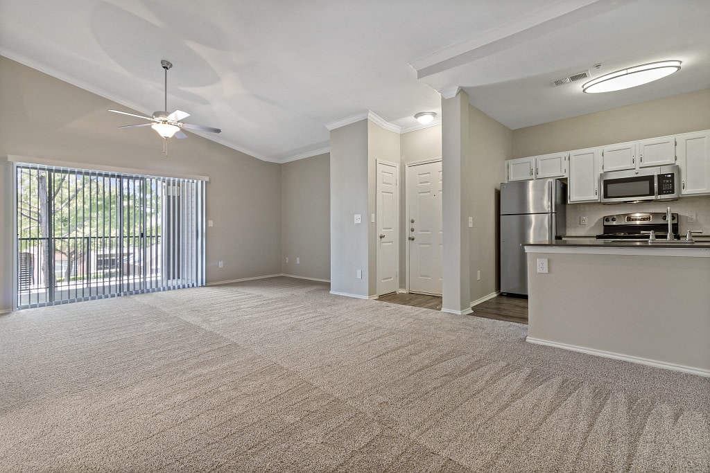 Carrington Park Image 23