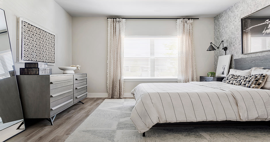 Brea Luxury Apartments Image 20