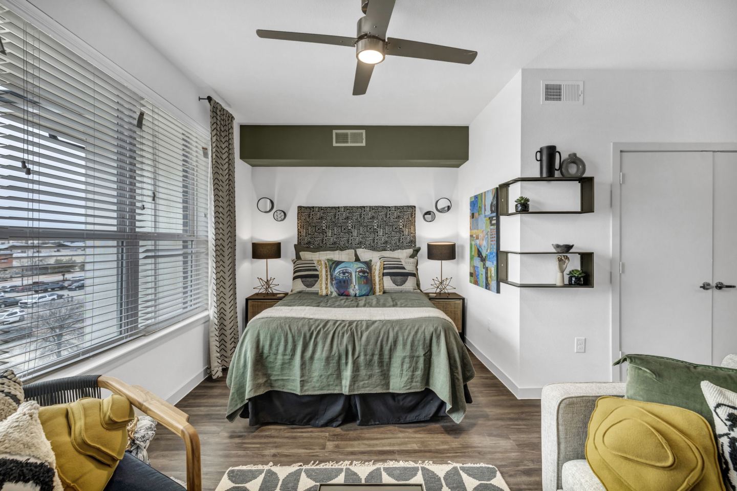 Lantana Round Rock Image 22