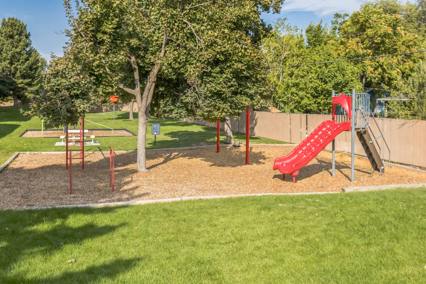 Springwood Image 35