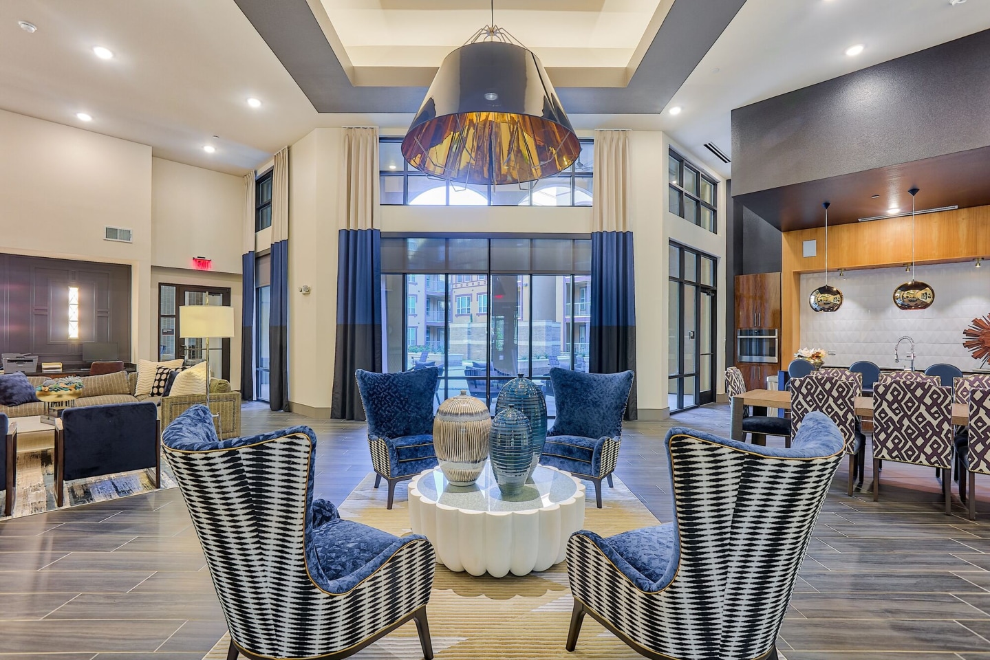 Tower Bay Lofts Image 19