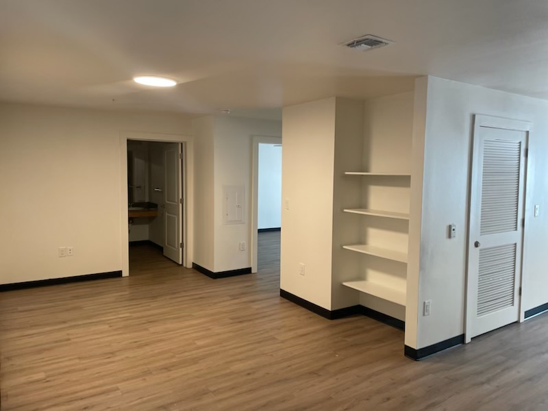 Intrada Westside - Affordable Housing Image 4