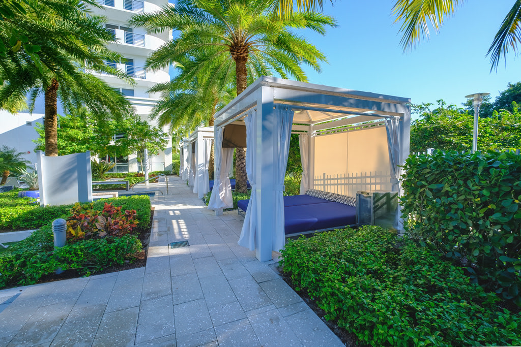 10X Living at Boca Raton Image 29
