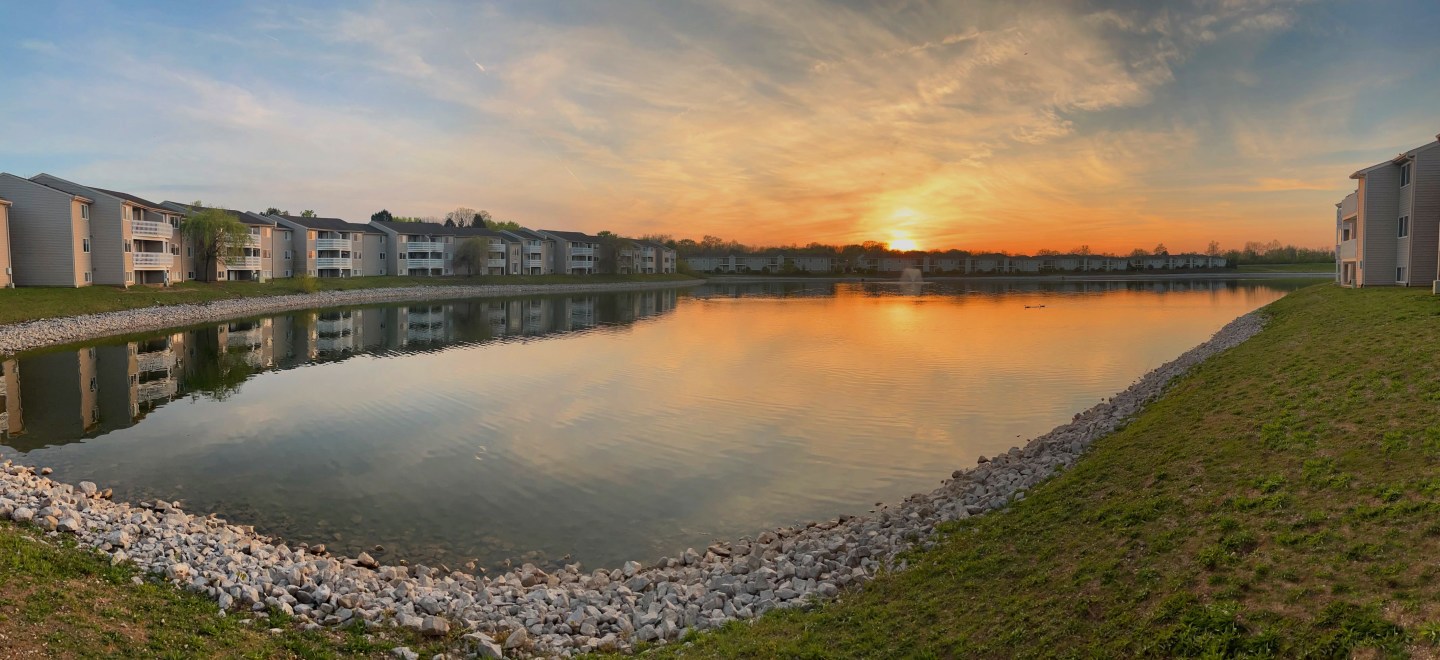 Eagle Lake Landing Image 3