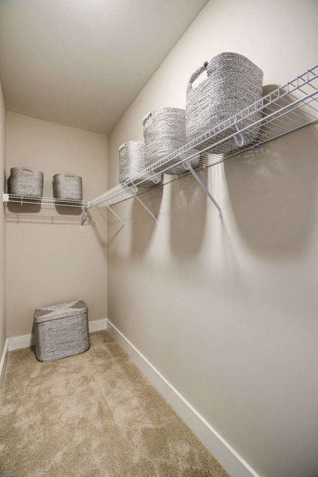 Berkshire Dilworth Image 20