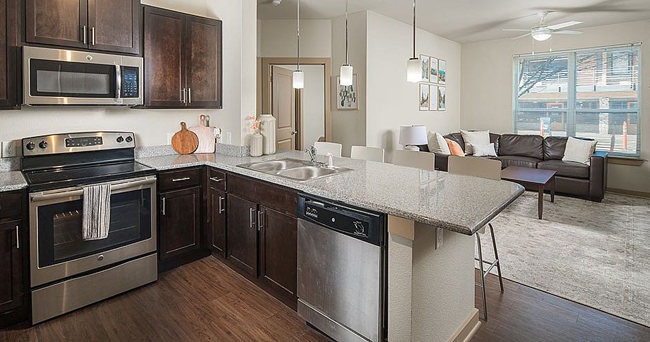 The Hayward Student Living Image 3