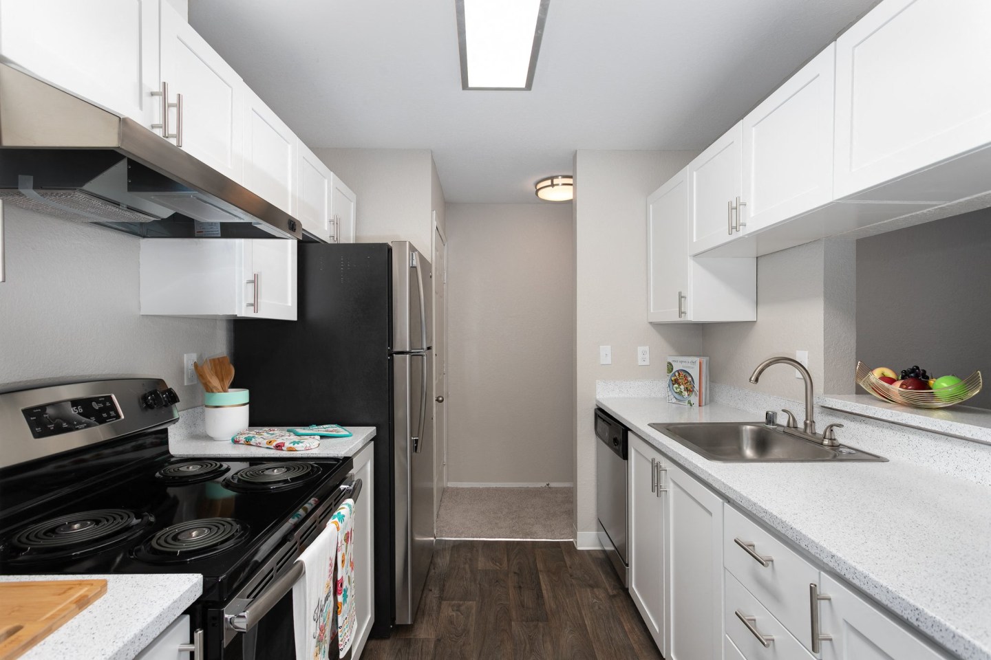Bayview Apartments Image 11