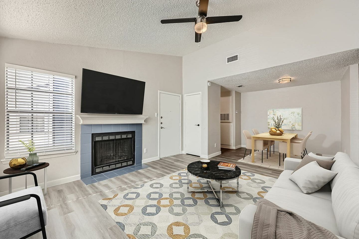 Fielders Glen Apartments Image 36