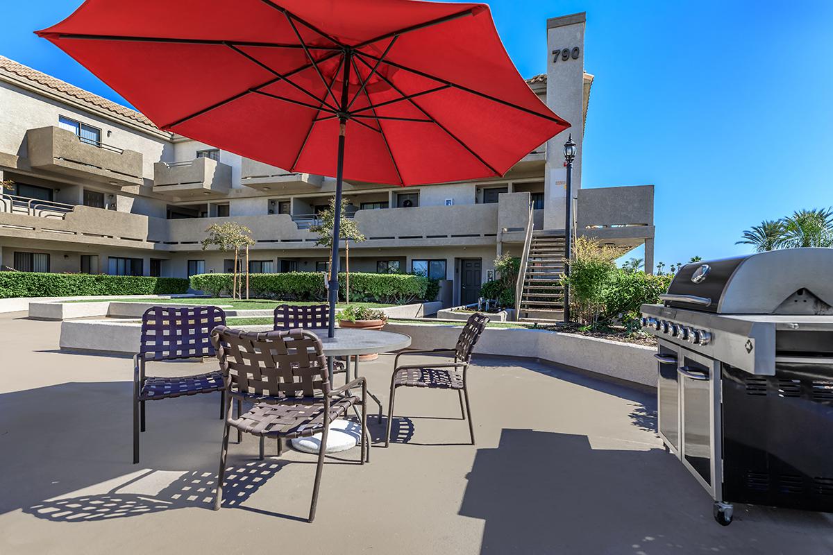 Glenoaks Terrace Apartments Image 4