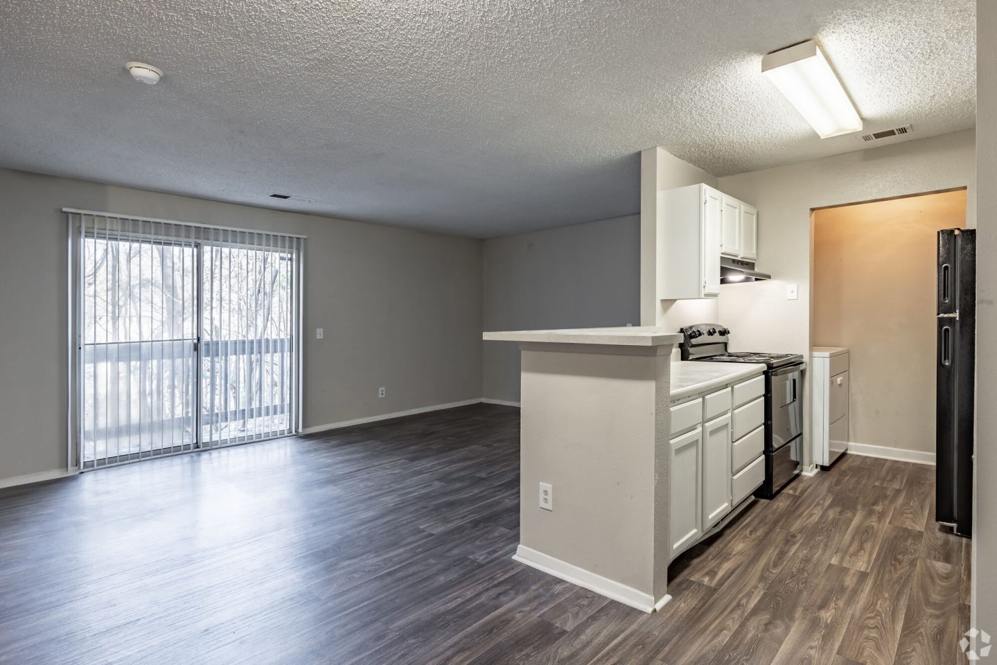 Forest Meadows Apartment Homes Image 17