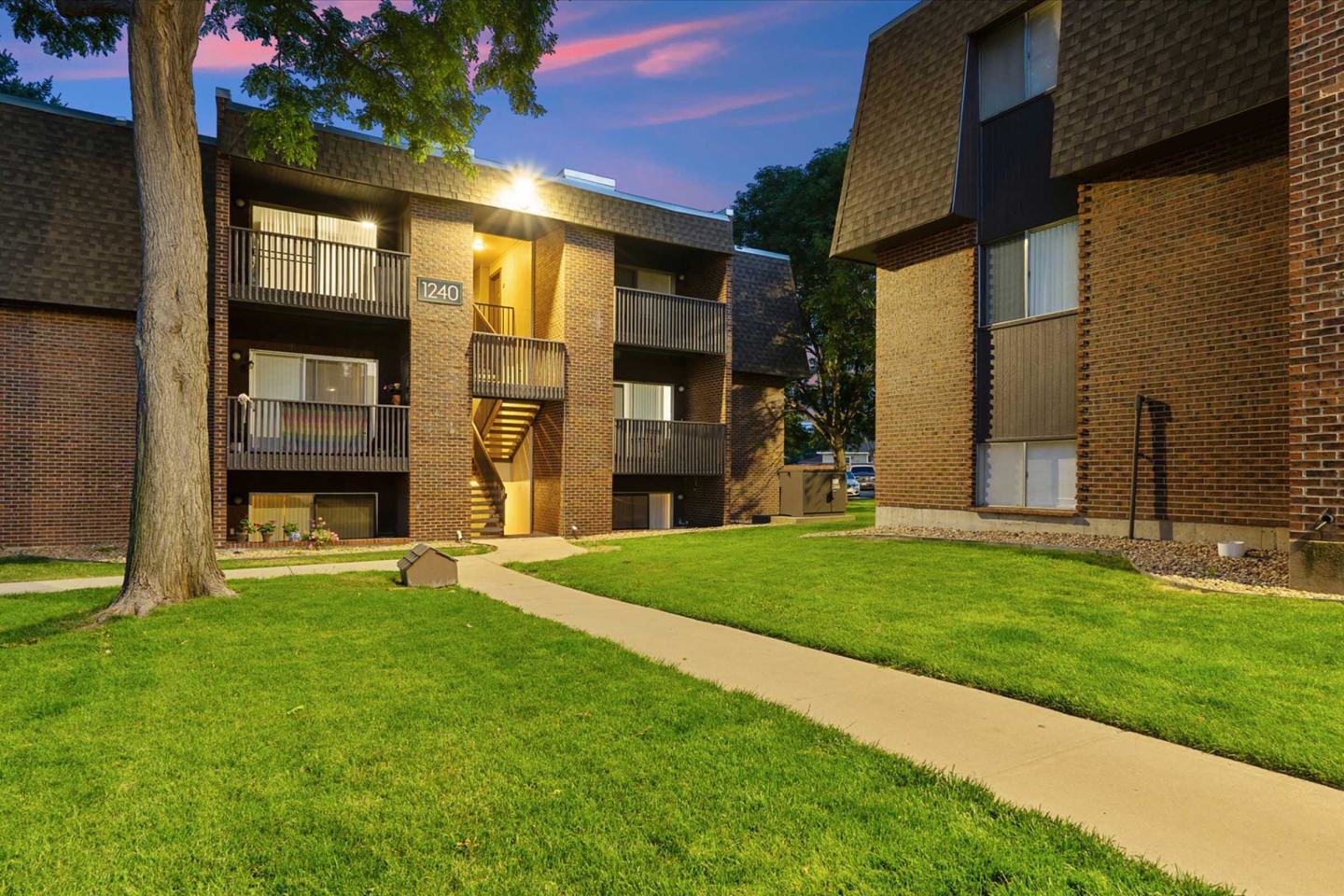 Westwood Apartments Image 46