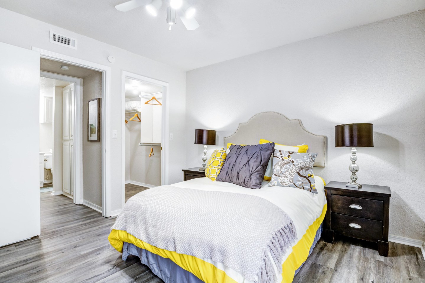 Windrush Apartments Image 5