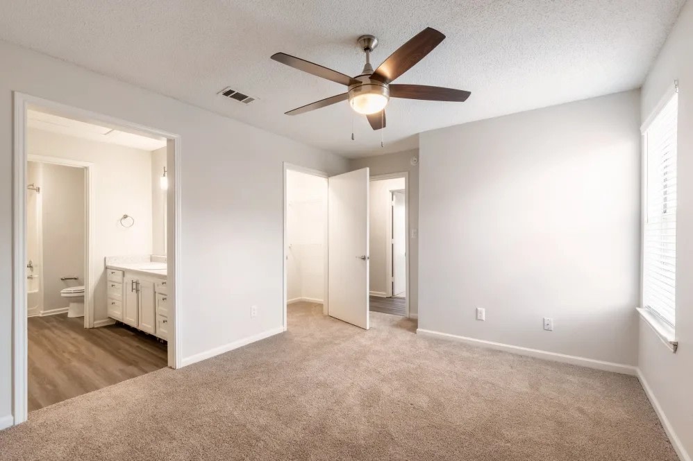 The Pointe at Westland Image 19