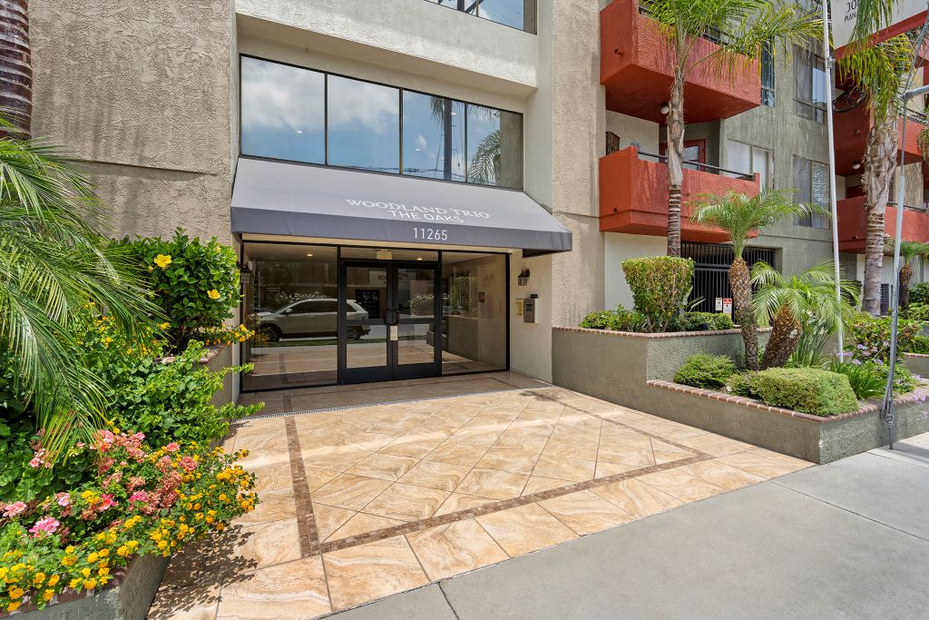 Woodland Trio Apartments Image 53