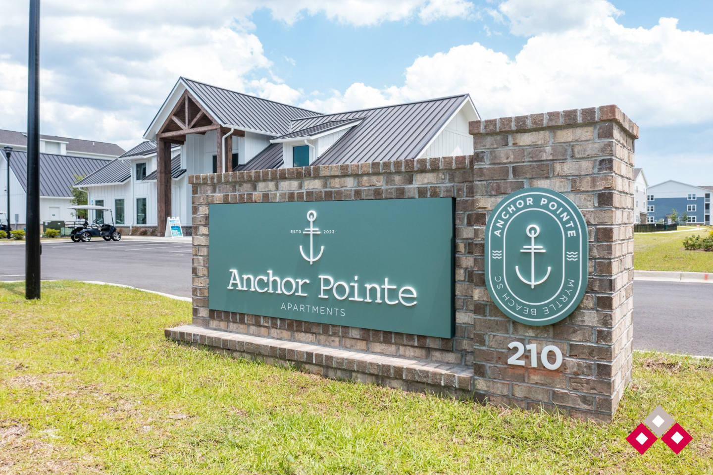 Anchor Pointe Image 37