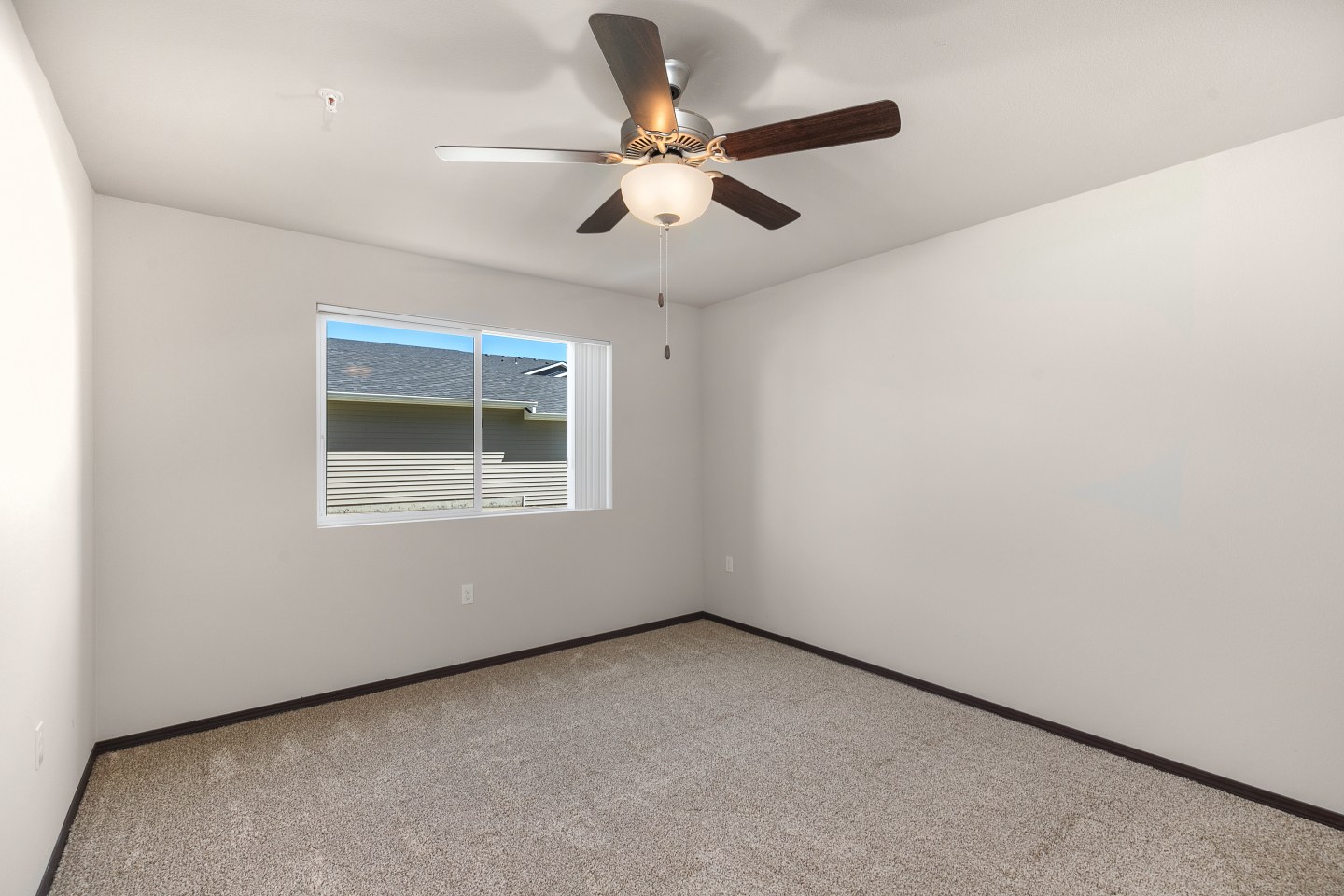 Bel Cielo Apartments Image 19