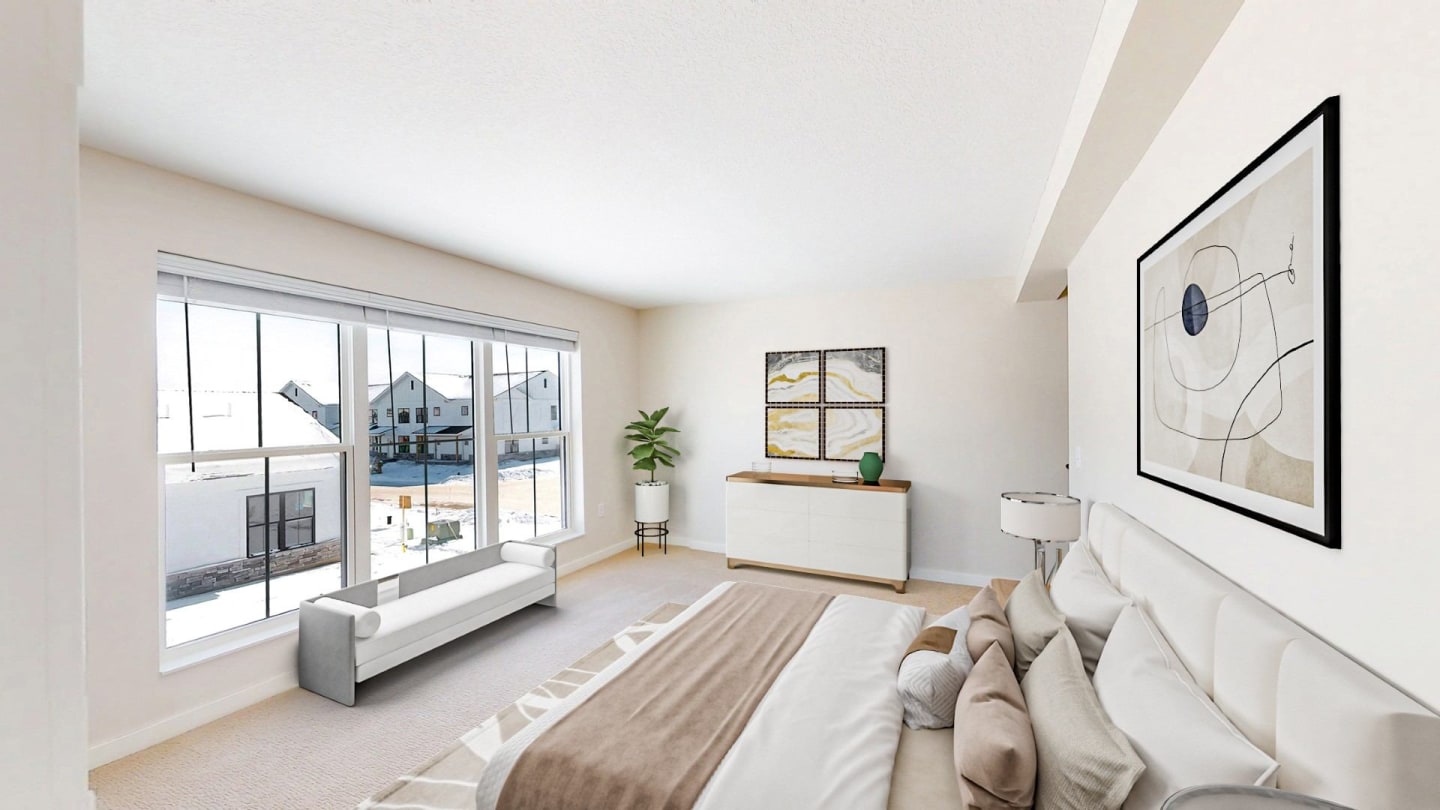 Sandhill Parkway Townhomes Image 19