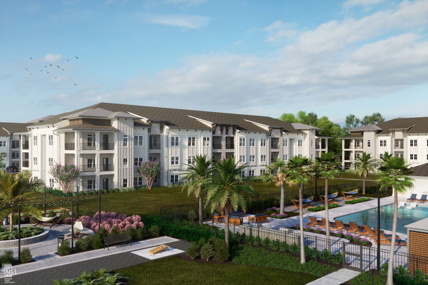 Arcadia at Waterway Hills Image 6