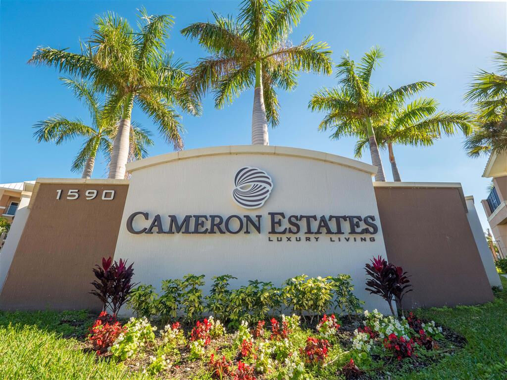 Cameron Estates Image 18