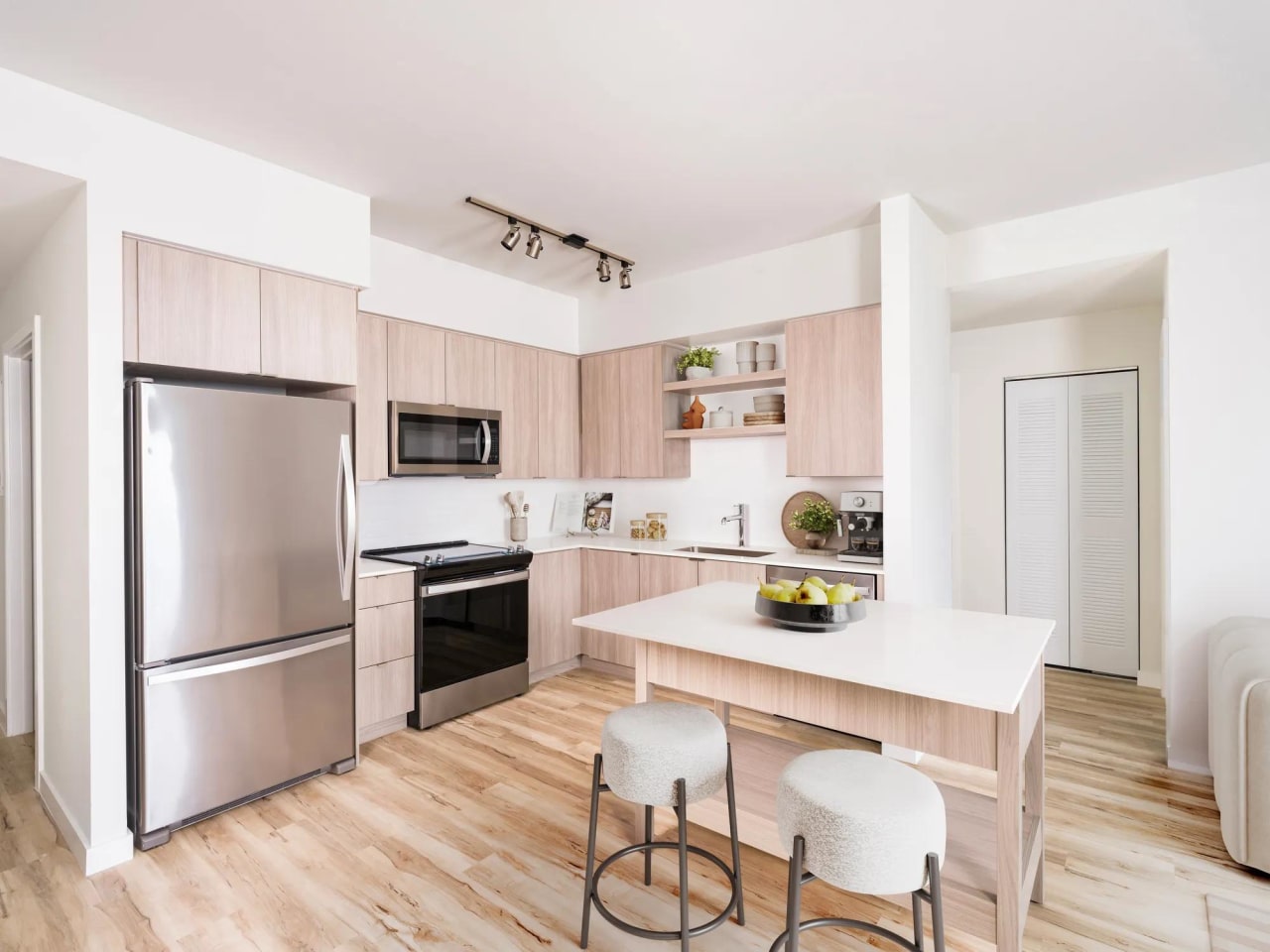 Modera Riverside Image 8