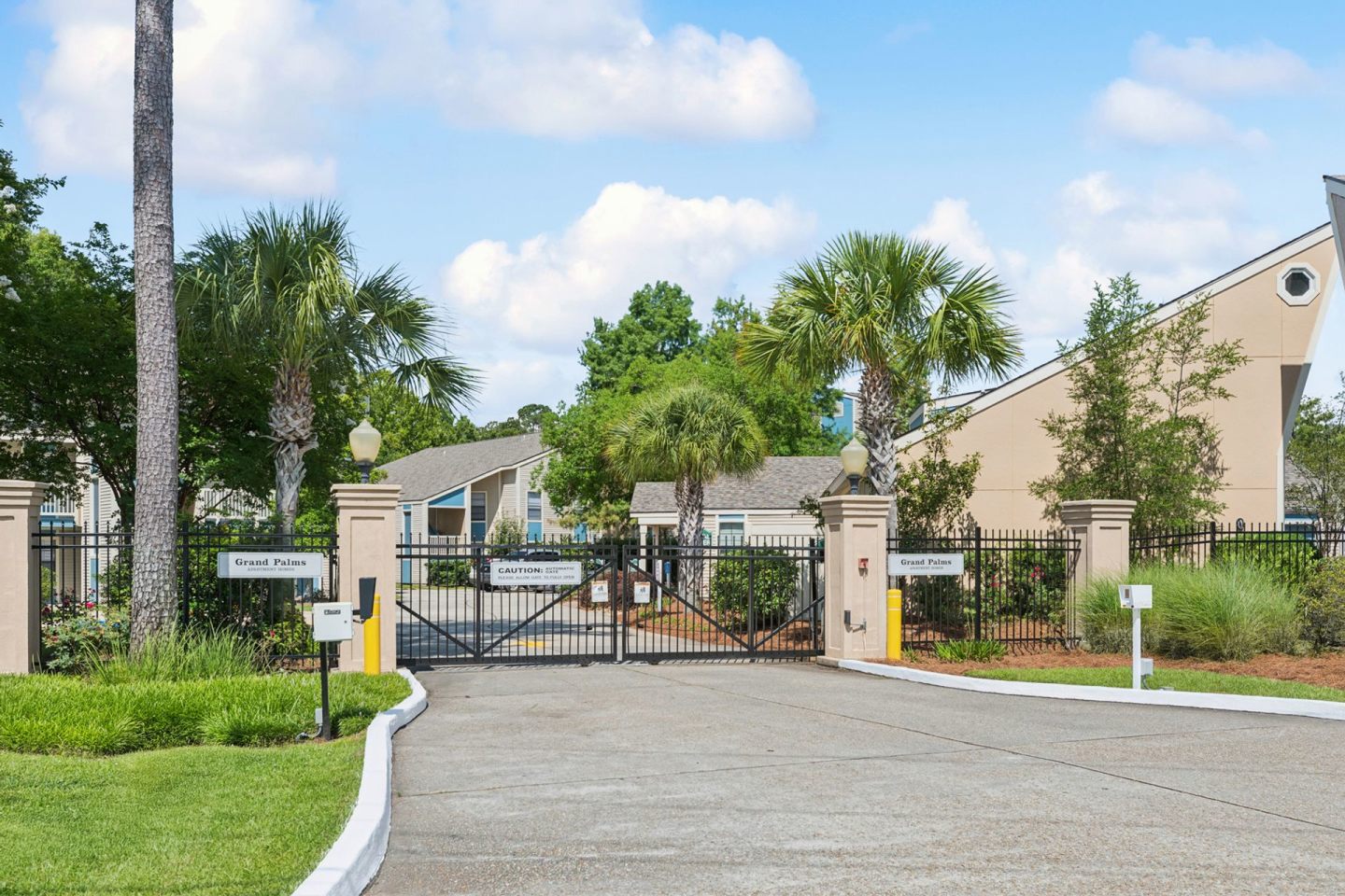 Grand Palms Image 22