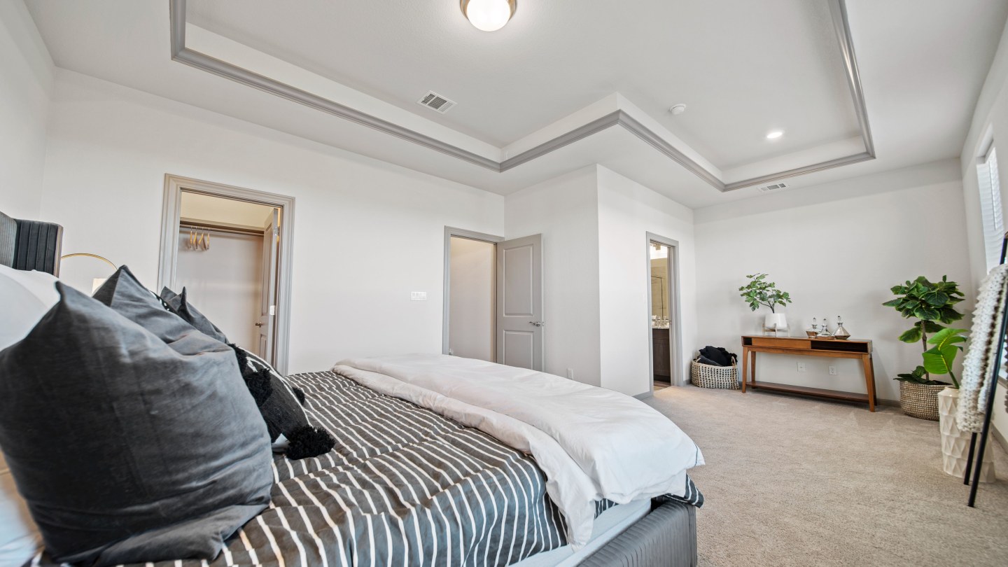 Summit Brownstones Townhomes Image 19