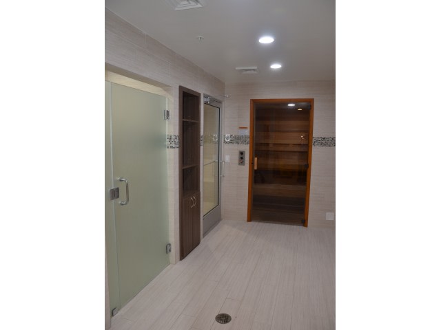 Intracoastal Yacht Club Image 36