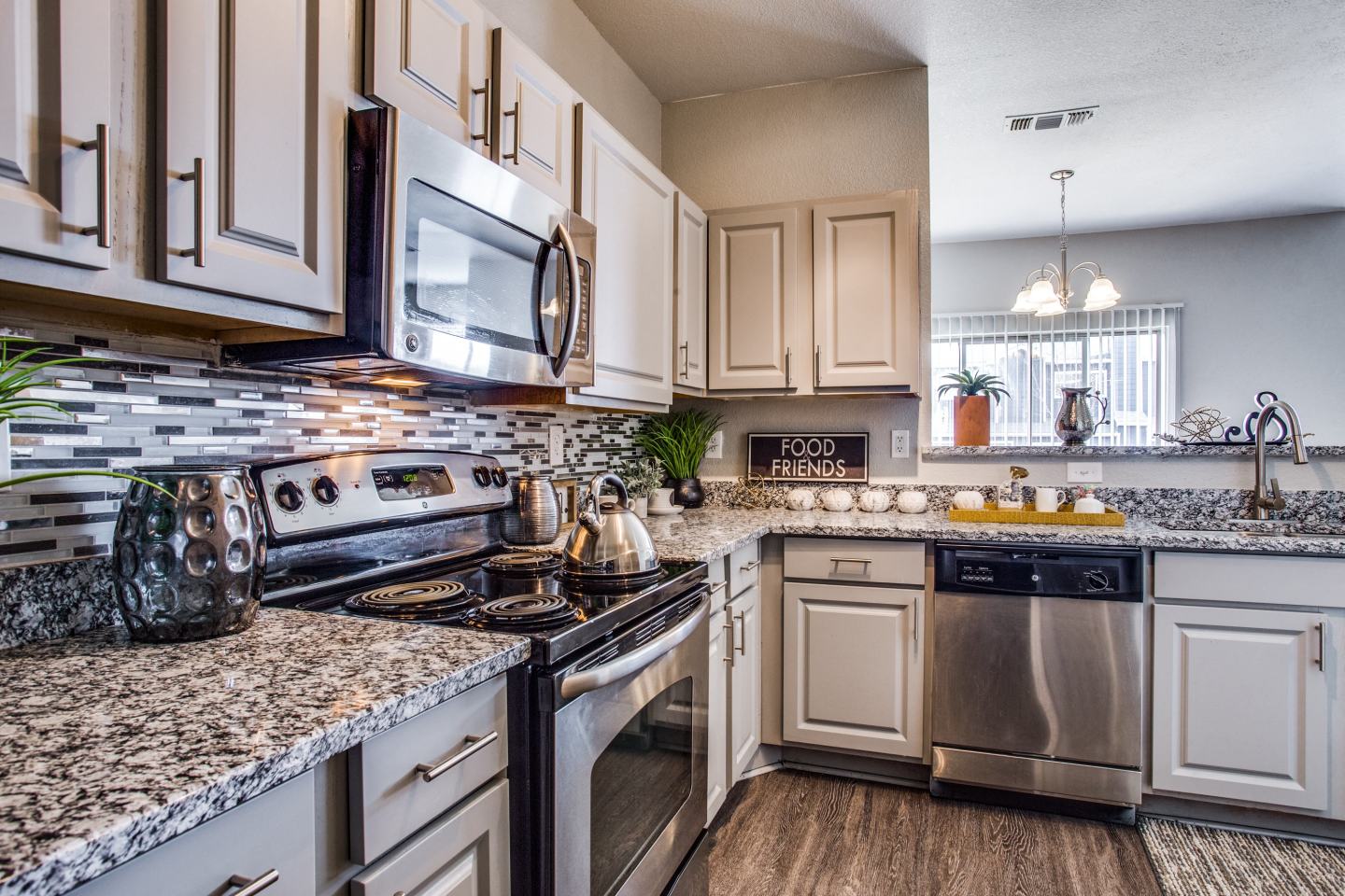 Fireside at Eastchase Townhomes Image 26
