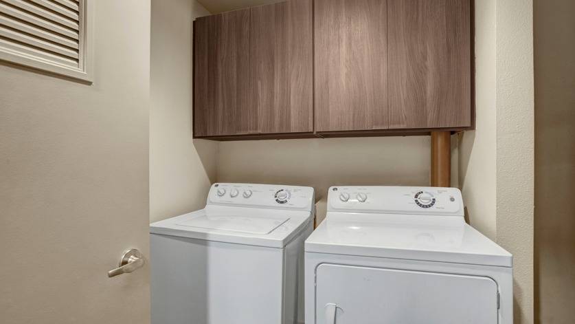 The Carillon Apartment Residences Image 46