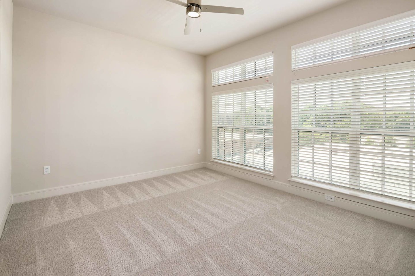 Chamblee City Heights Apartments Image 36