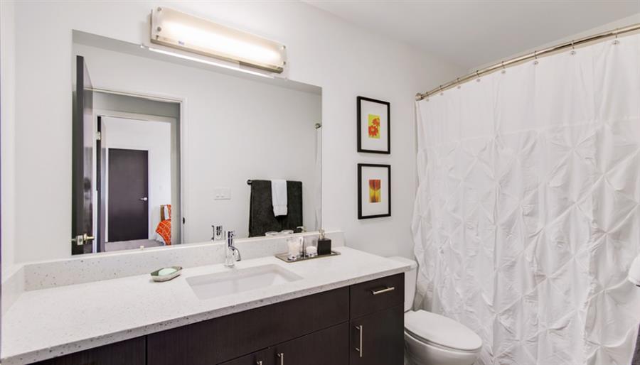 Union 18 Image 8