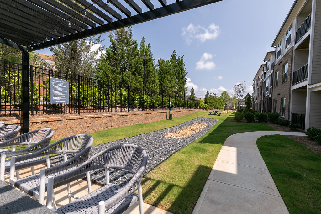 Sugarloaf Grove Image 16