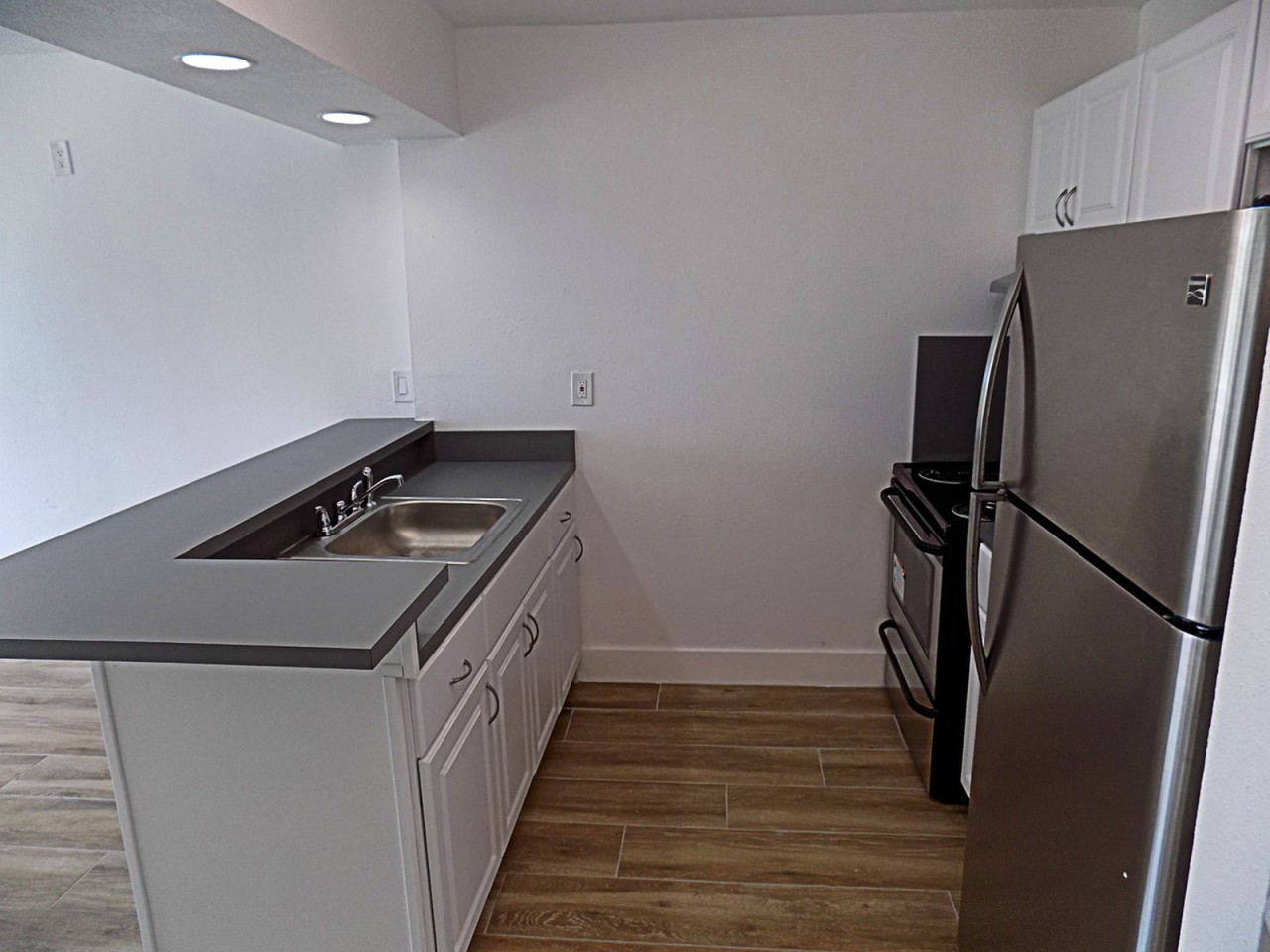 Miami Shores Luxury Apartments Image 24