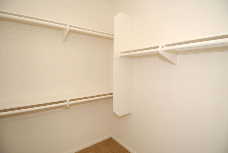 College Park Apartment Homes Image 73