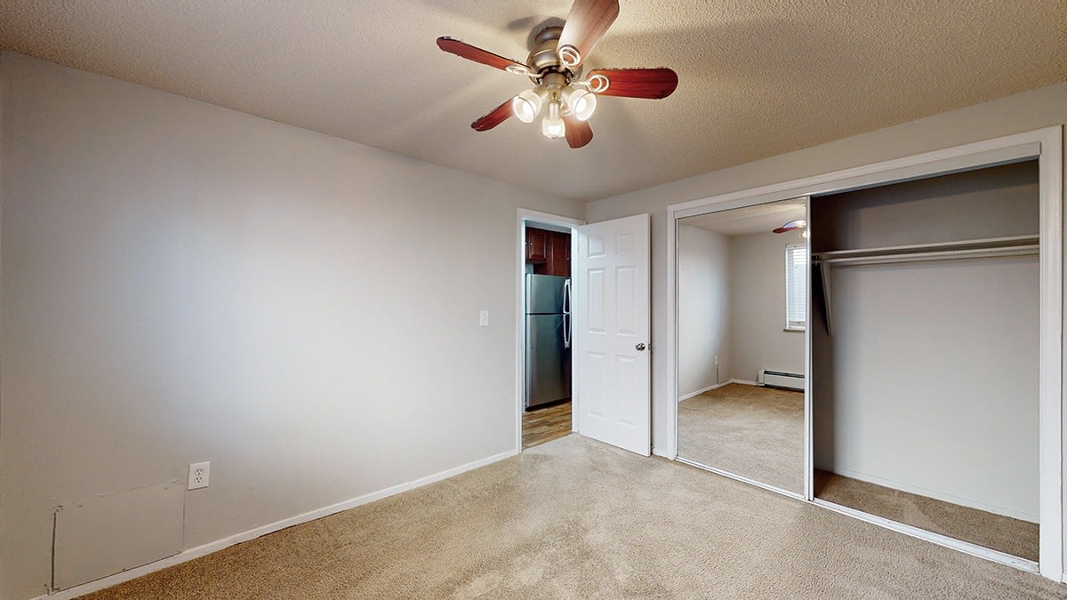 Shenandoah Apartments Image 15