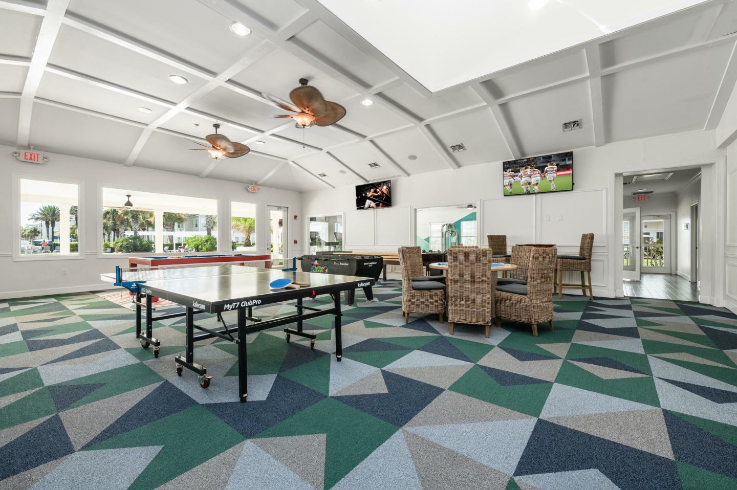 White Sands Luxury Apartments Image 16