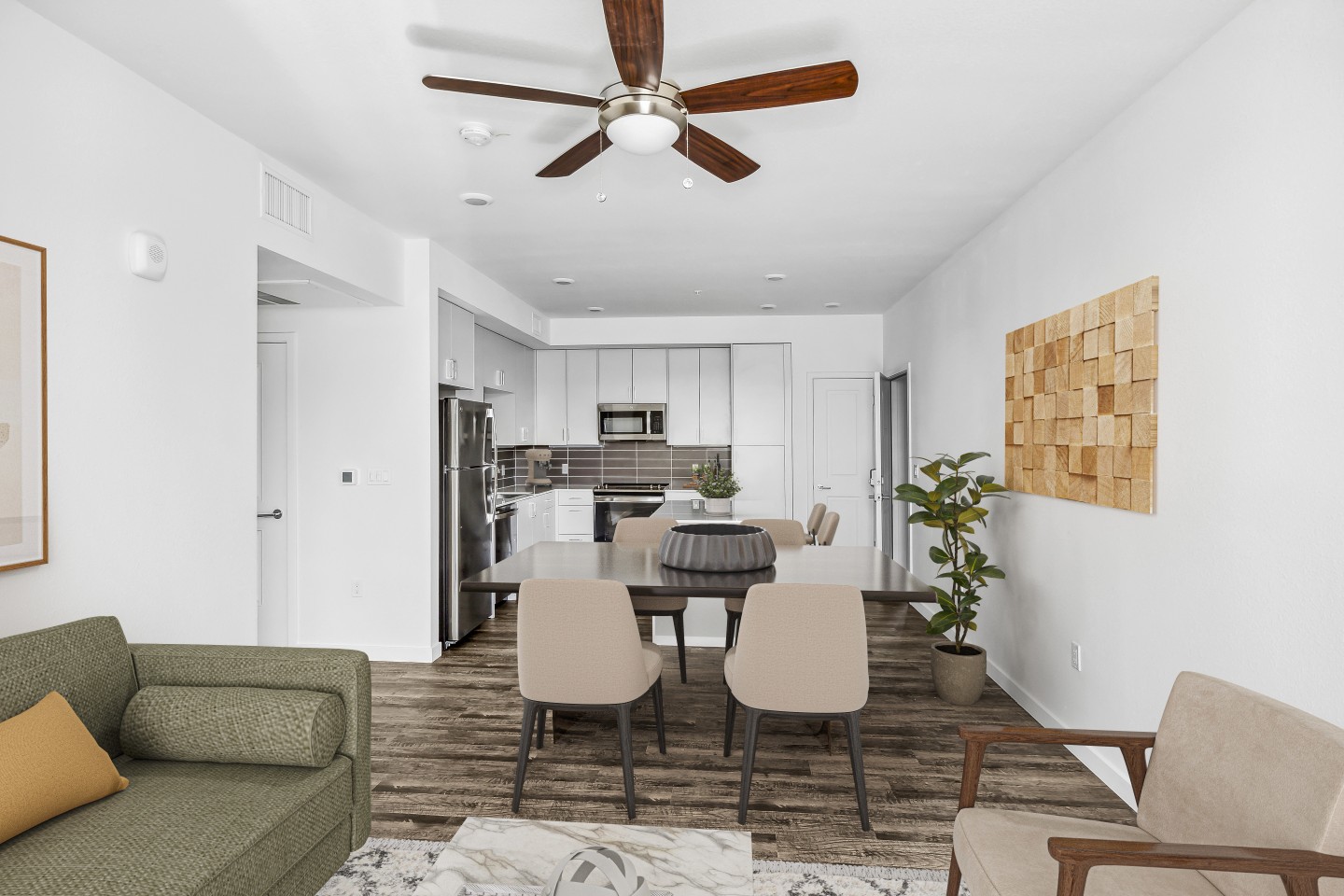 Brix 325 Image 6